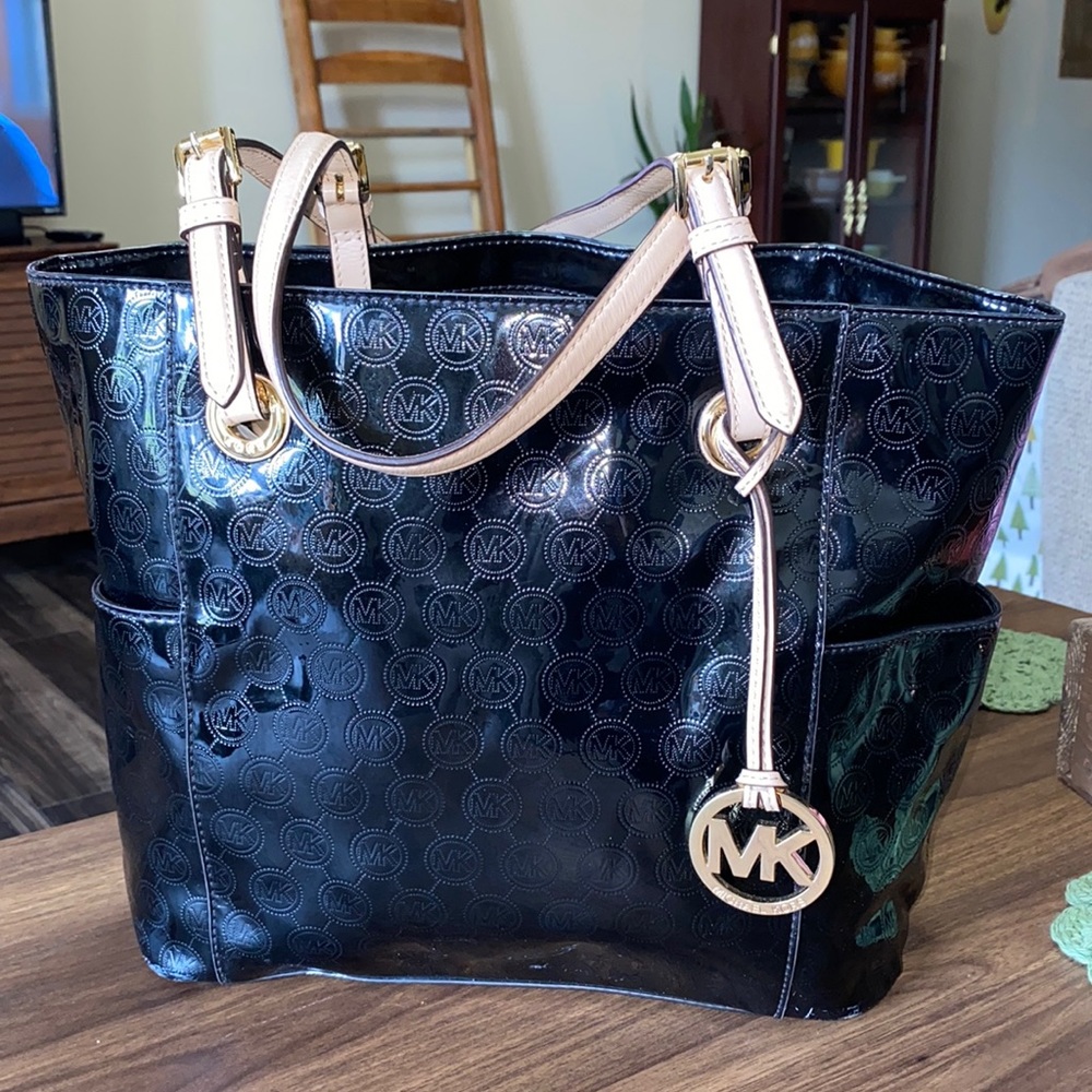 Michael Kors handbags